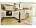 VILEDA 168917 Steam Mop 3,0 Ångmopp