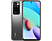 XIAOMI Redmi 10 128GB Akıllı Telefon Gri