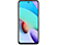 XIAOMI Redmi 10 64GB Akıllı Telefon Gri
