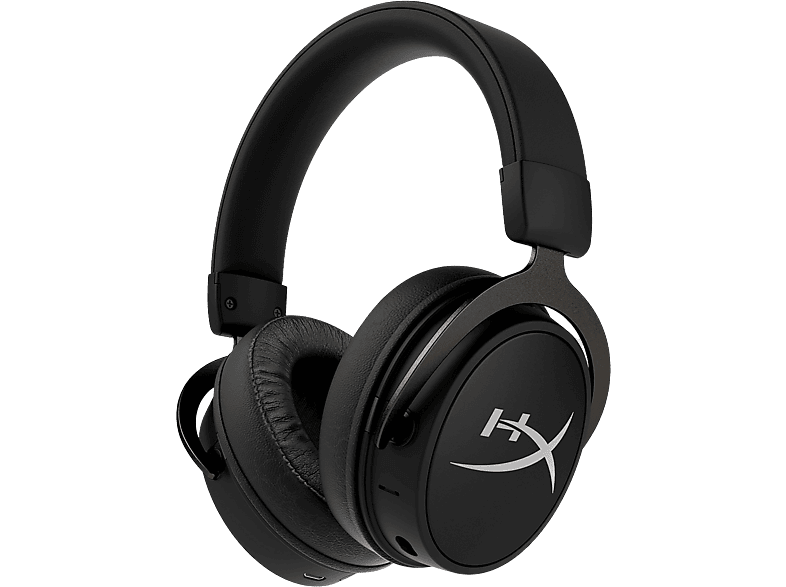 Auriculares gaming | HyperX Cloud Mix