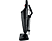 VILEDA 168935 Stem Mop XXL 3,0 Ångmopp