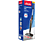 VILEDA 168935 Stem Mop XXL 3,0 Ångmopp