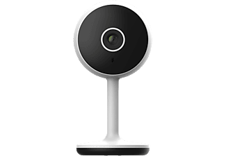 DELTACO SMART HOME Otthoni biztonsági Wi-Fi kamera (SH-IPC05)