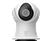 DELTACO SMART HOME Kültéri biztonsági Wi-Fi kamera (SH-IPC08)