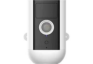 DELTACO SMART HOME Kültéri biztonsági Wi-Fi kamera (SH-IPC09)