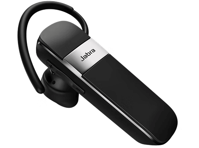 Jabra Draadloos Oortje Talk 15 Se Zwart (100-92200901-60)