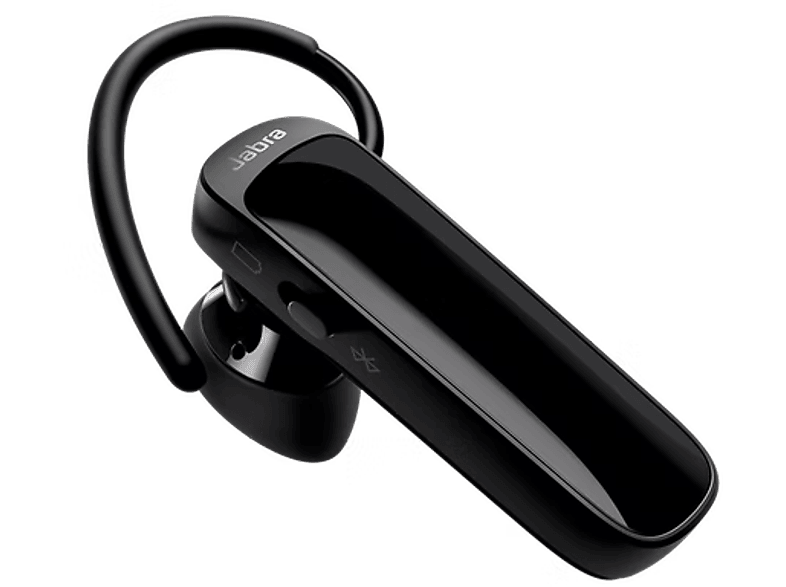 Jabra Draadloos Oortje Talk 25 Se Zwart (100-92310901-60)