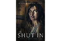 Shut In | DVD