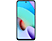 XIAOMI Redmi 10 64GB Akıllı Telefon Mavi