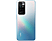 XIAOMI Redmi 10 64GB Akıllı Telefon Mavi