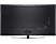 TV LG 50QNED816QA 50" QNED Smart 4K