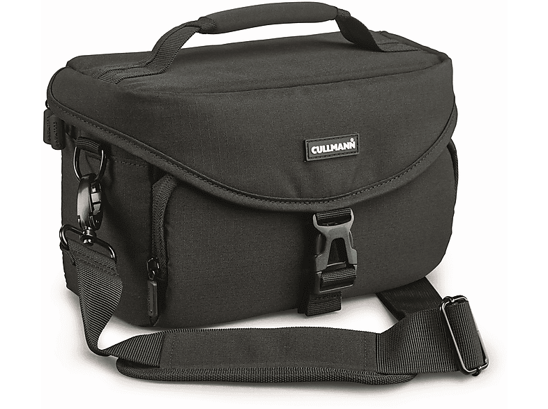 Cullmann Kameratasche Palma Maxima 70 Schwarz