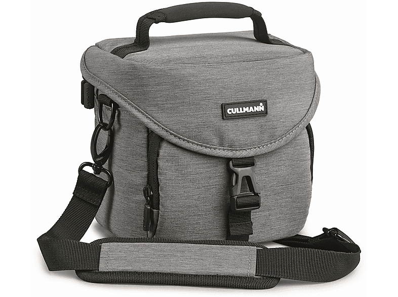 Cullmann Kameratasche Palma Vario 400 Grau