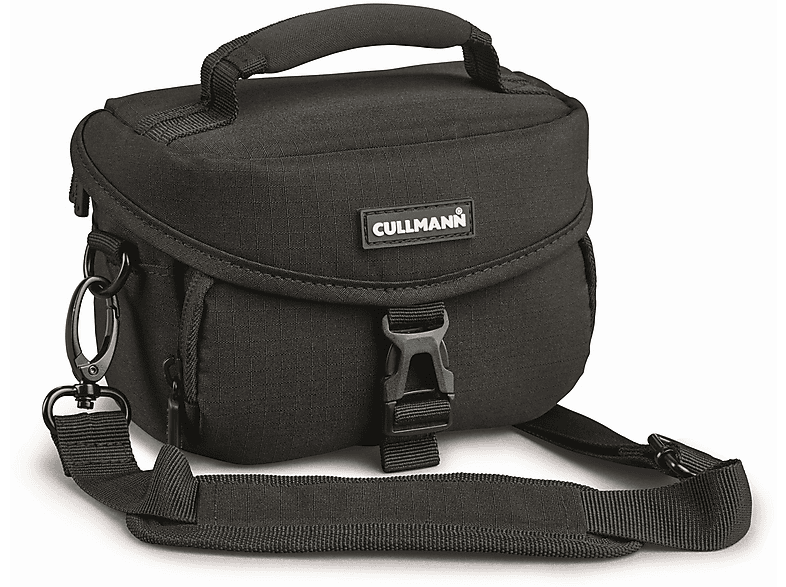Cullmann Kameratasche Palma Vario 200 Schwarz