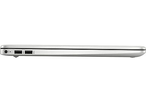 HP Laptop 15s-eq2049nb AMD Ryzen 5 5500U (62A09EA)