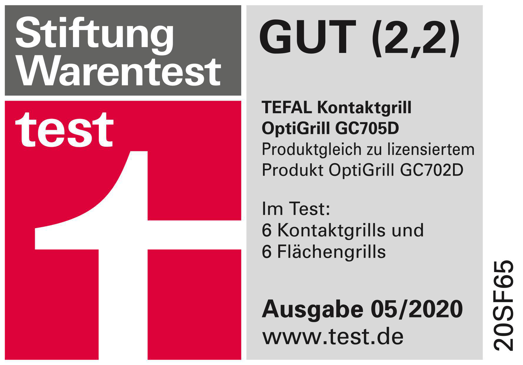 Installationsanweisungen mit Diagrammen für ein Gerät.