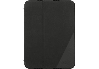 TARGUS Click-In™ Hülle für iPad mini (6. Generation) 8,3" - Schwarz