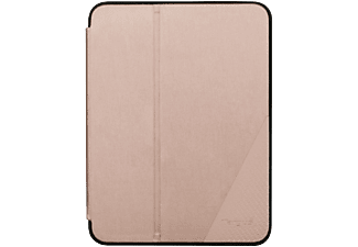 TARGUS Click-In™ Hülle für iPad mini (6. Generation) 8,3" - Rose Gold