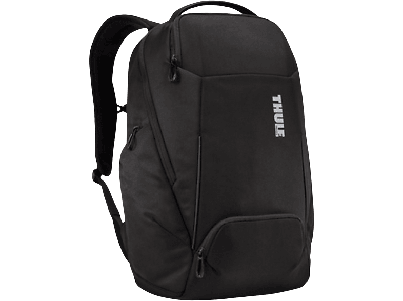 Mochila para portátil | Thule Accent TACBP2316