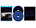Johnny Hallyday - Mon Nom Est Johnny Blu-ray