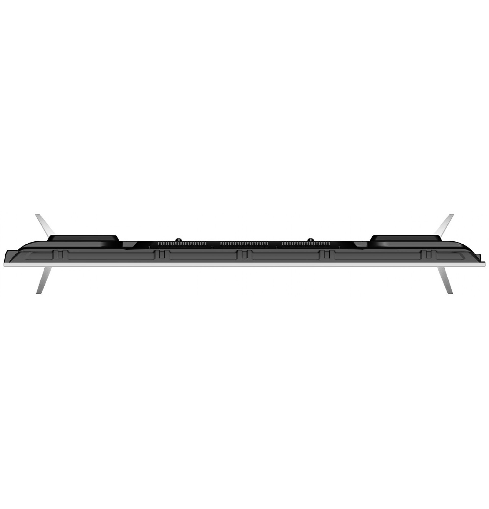ONVO OV65351 65" 165 Ekran Uydu Alıcılı Android Smart 4K Ultra HD LED TV