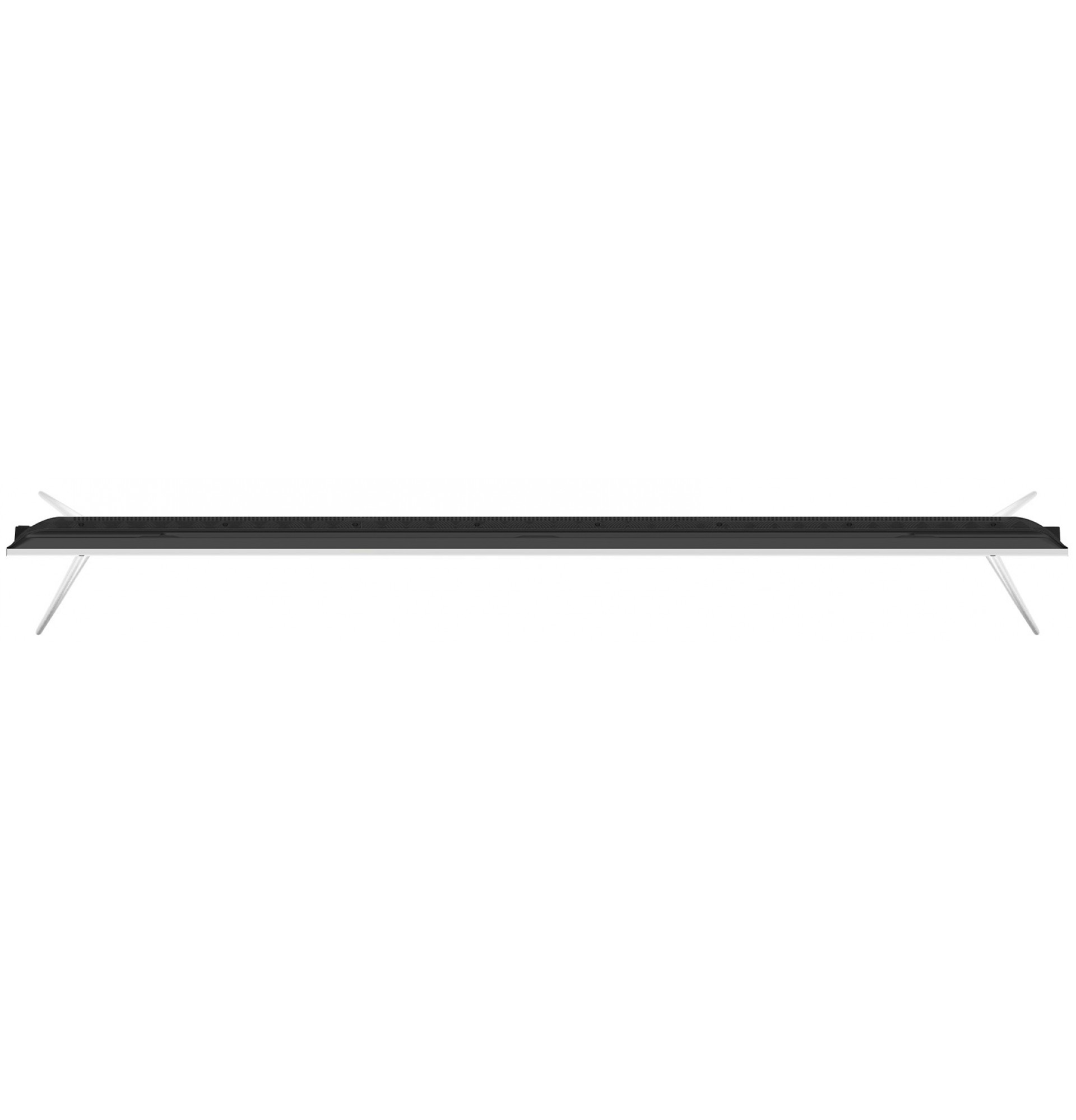 ONVO OV75F500 75 inç 190 Ekran Uydu Alıcılı webOS Smart 4K Ultra HD LED TV