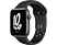 APPLE Watch Nike SE GPS 40mm Uzay Grisi Aluminium Case with Antrasit/Siyah Nike Sport Band Akıllı Saat Uzay Grisi Outlet 1218270