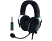 RAZER Blackshark V2 Kulak Üstü Oyuncu Kulaklığı Siyah