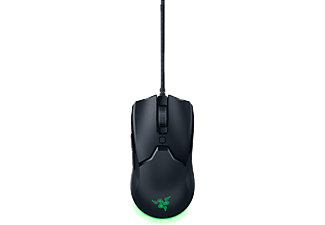 RAZER Viper Mini Gaming Mouse Siyah