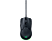RAZER Viper Mini Gaming Mouse Siyah