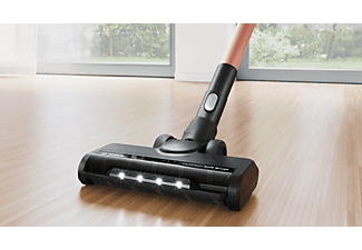 BOSCH BCS8214PRQ Şarjlı Dikey Süpürge_2