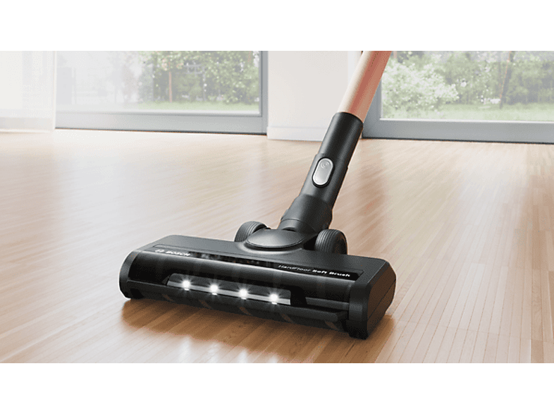 BOSCH BCS8214PRQ Şarjlı Dikey Süpürge_2