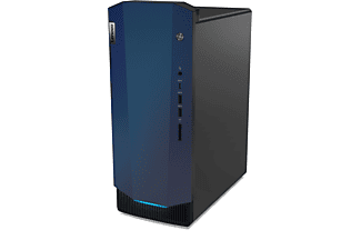 LENOVO IdeaCentre G5 Ryzen 5 5600G 16GB 512GB GTX1660