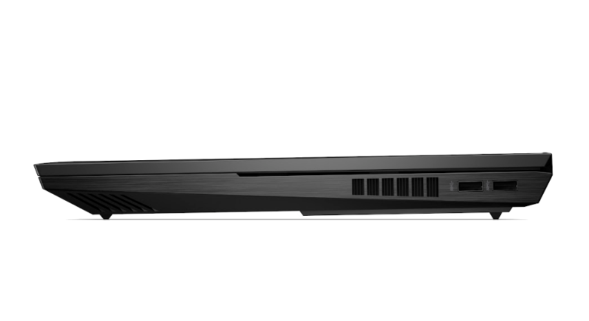 HP Omen/ i9-11900H/ 16GB Ram/ 1TB SSD/ 16GB RTX 3080/ 17.3" W10/ 4H0X9EA Gaming Laptop Siyah