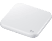 SAMSUNG Samsung EP-P1300T Single Pad Kablosuz Hızlı Şarj Cihazı Beyaz