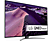 TV LG 65QNED866QA 65" QNED Smart 4K