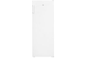 Kühlschrank hoch, (E, mm Weiß) Weiß Kühlschrank in SATURN iQ300 kaufen | KS36VVWEP SIEMENS 1860