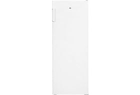 SIEMENS KS36VVWEP iQ300 Kühlschrank (E, 1860 mm hoch, Weiß) Kühlschrank in  Weiß kaufen | SATURN