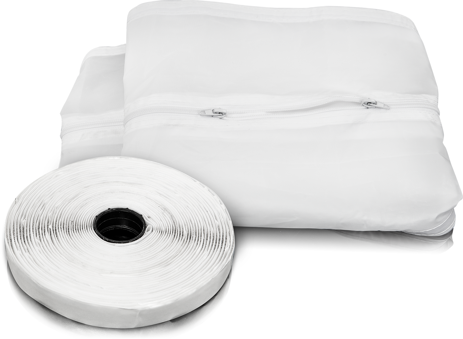 Koenic Kws 122 Raamafdichting