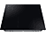 SAMSUNG Inductiekookplaat (NZ64B5045FK/U1)