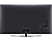 TV LG 43NANO766QA 43" NanoCell Smart 4K