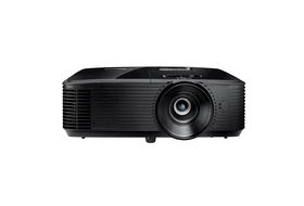 Proyector Portátil Xgimi Halo+ Fhd 900l 3d (XGM-WM03A) - Innova Informática  : Proyectores