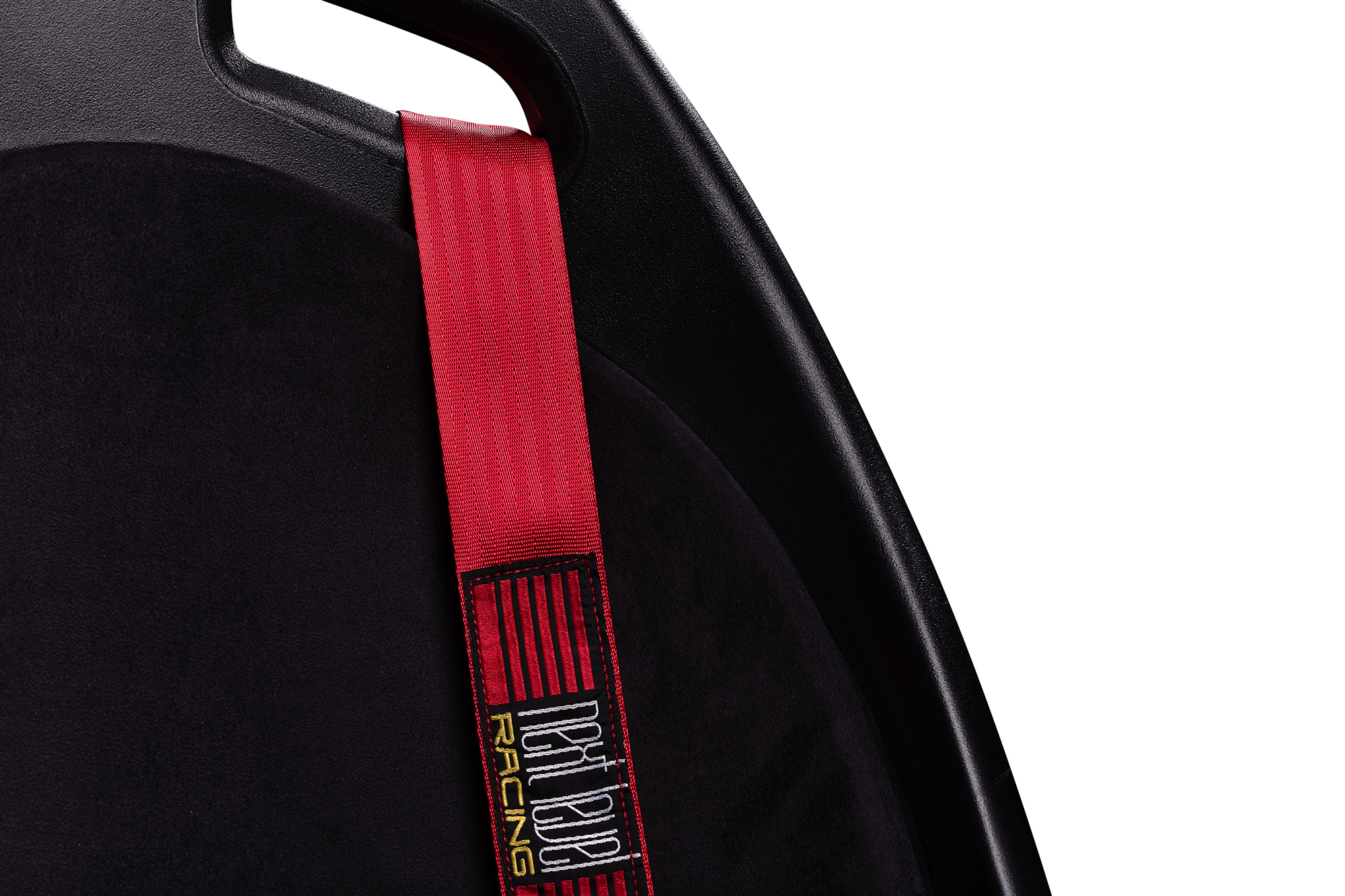 NEXT LEVEL RACING NLR-E011 ELITE SEAT ES1