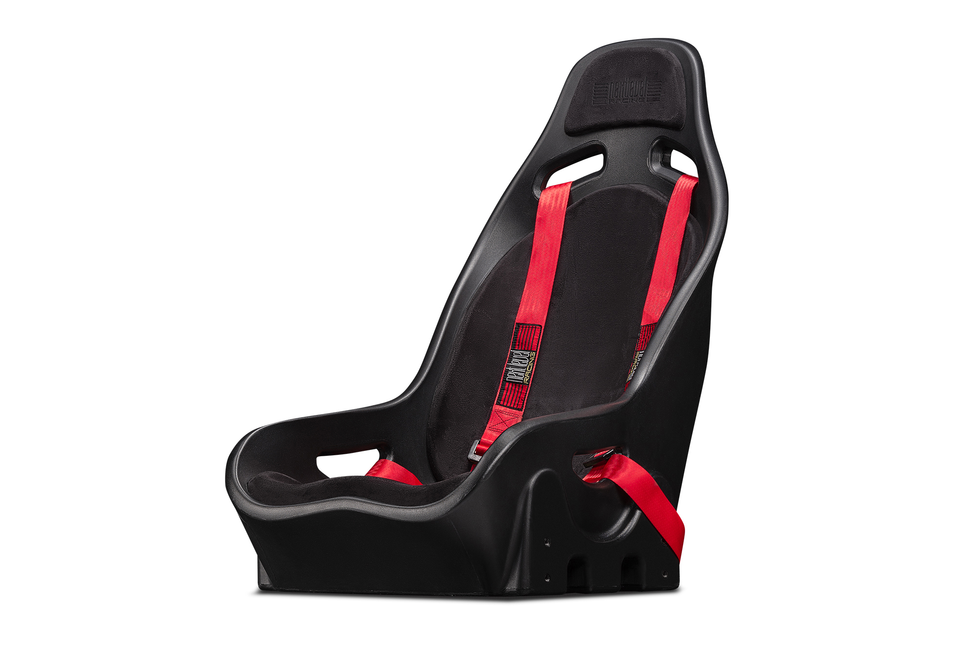 NEXT LEVEL RACING NLR-E011 ELITE SEAT ES1