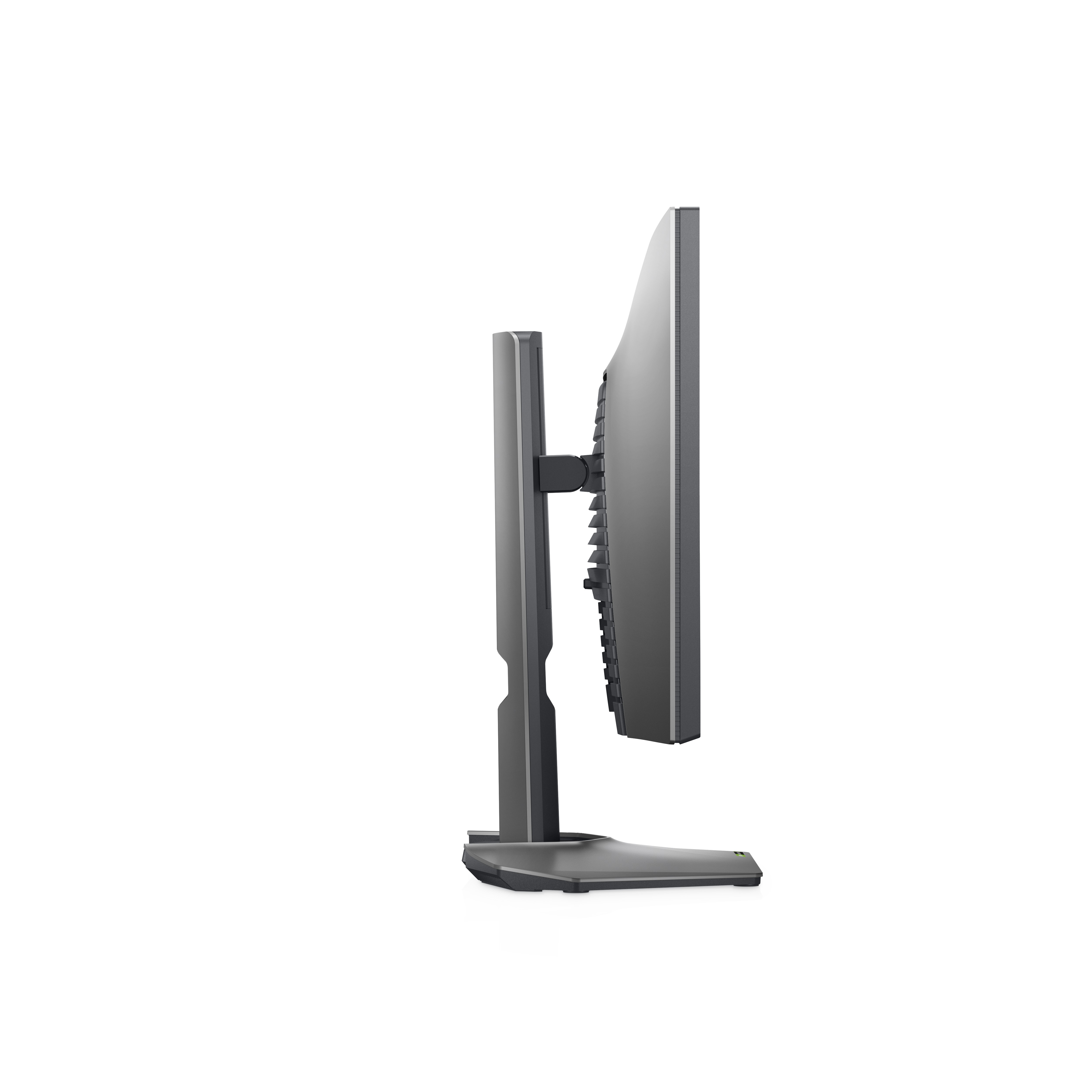 DELL S2522HG S-Premium 24,5 Zoll  Full-HD  Monitor  1 ms Reaktionszeit  