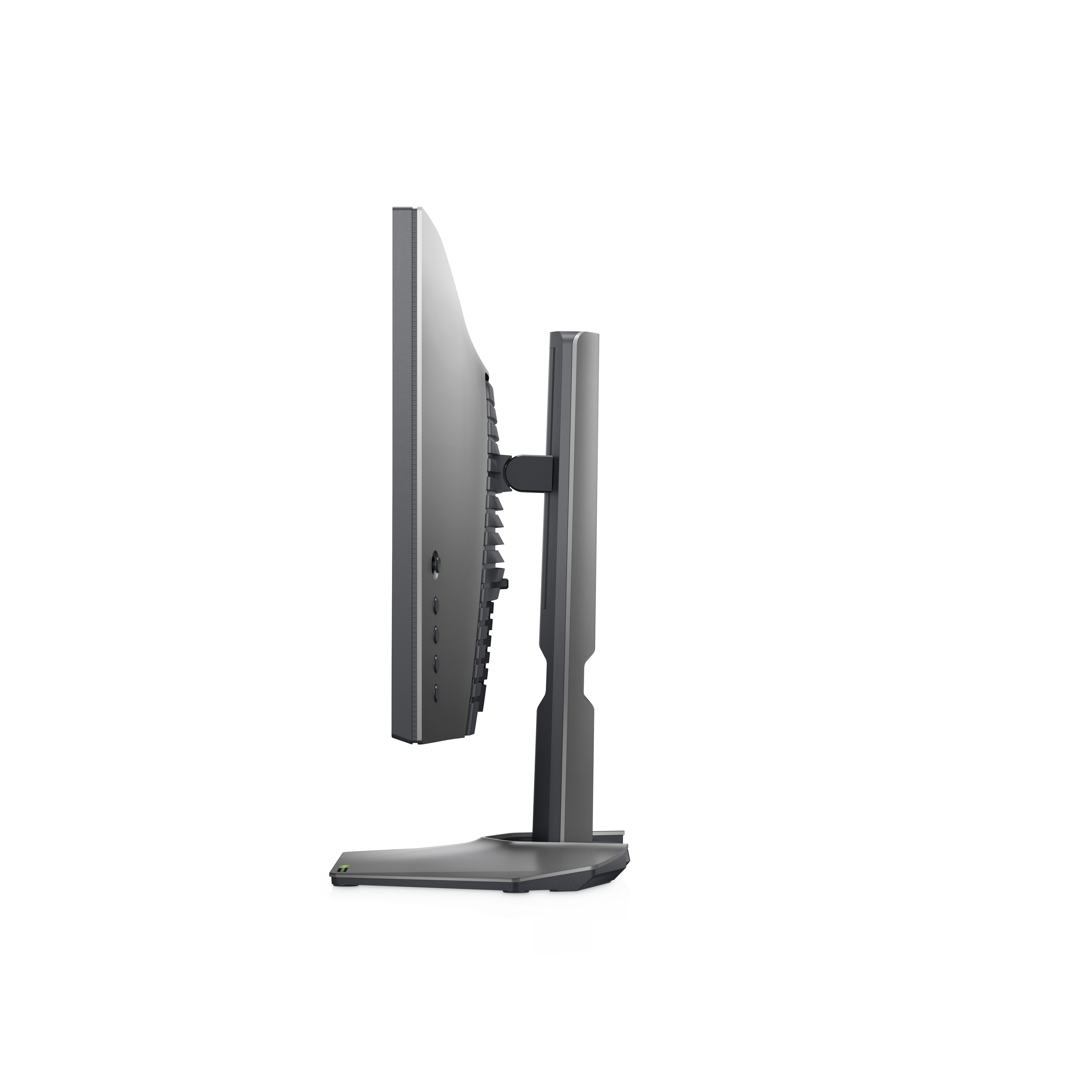 DELL S2522HG S-Premium 24,5 Zoll  Full-HD  Monitor  1 ms Reaktionszeit  