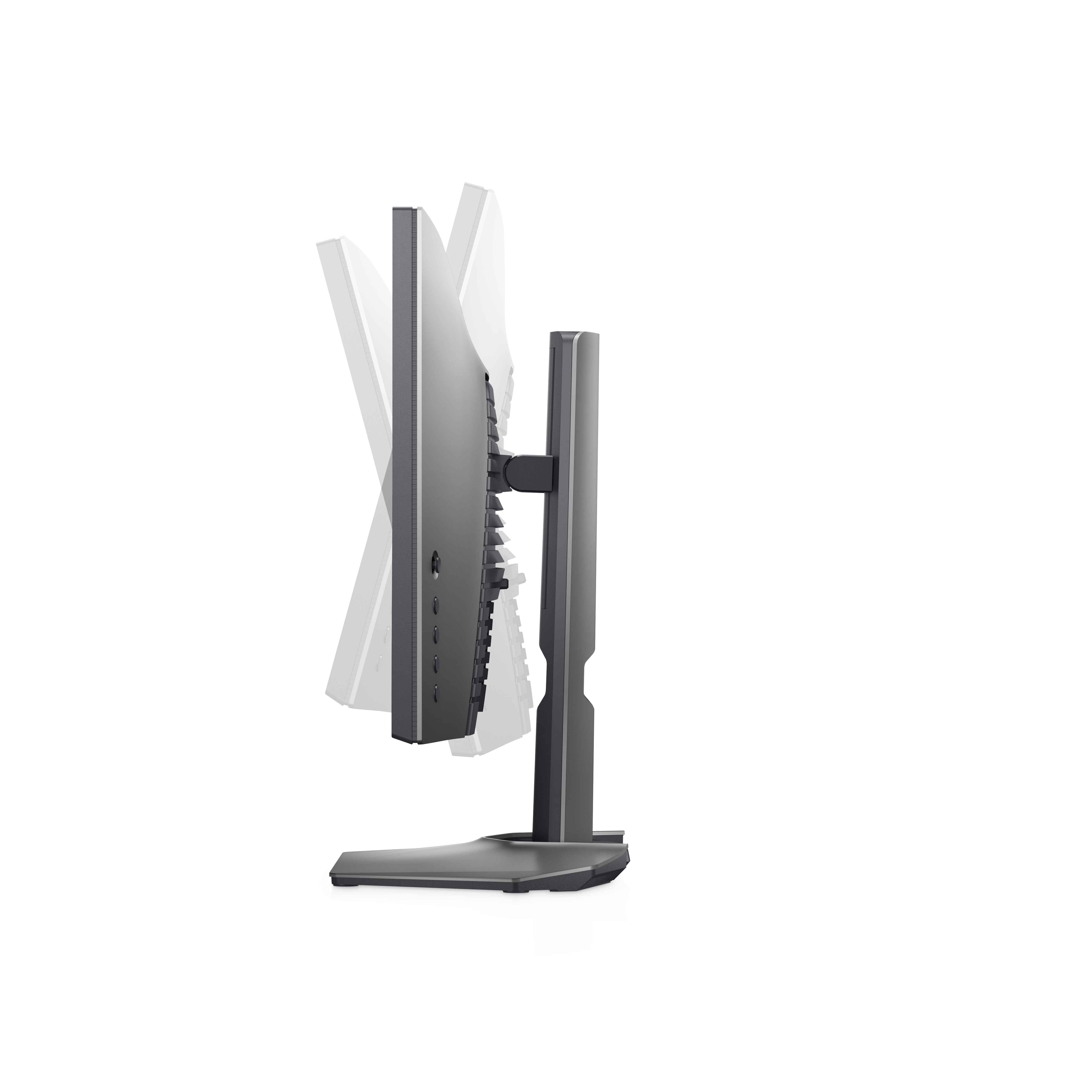 DELL S2522HG S-Premium 24,5 Zoll  Full-HD  Monitor  1 ms Reaktionszeit  