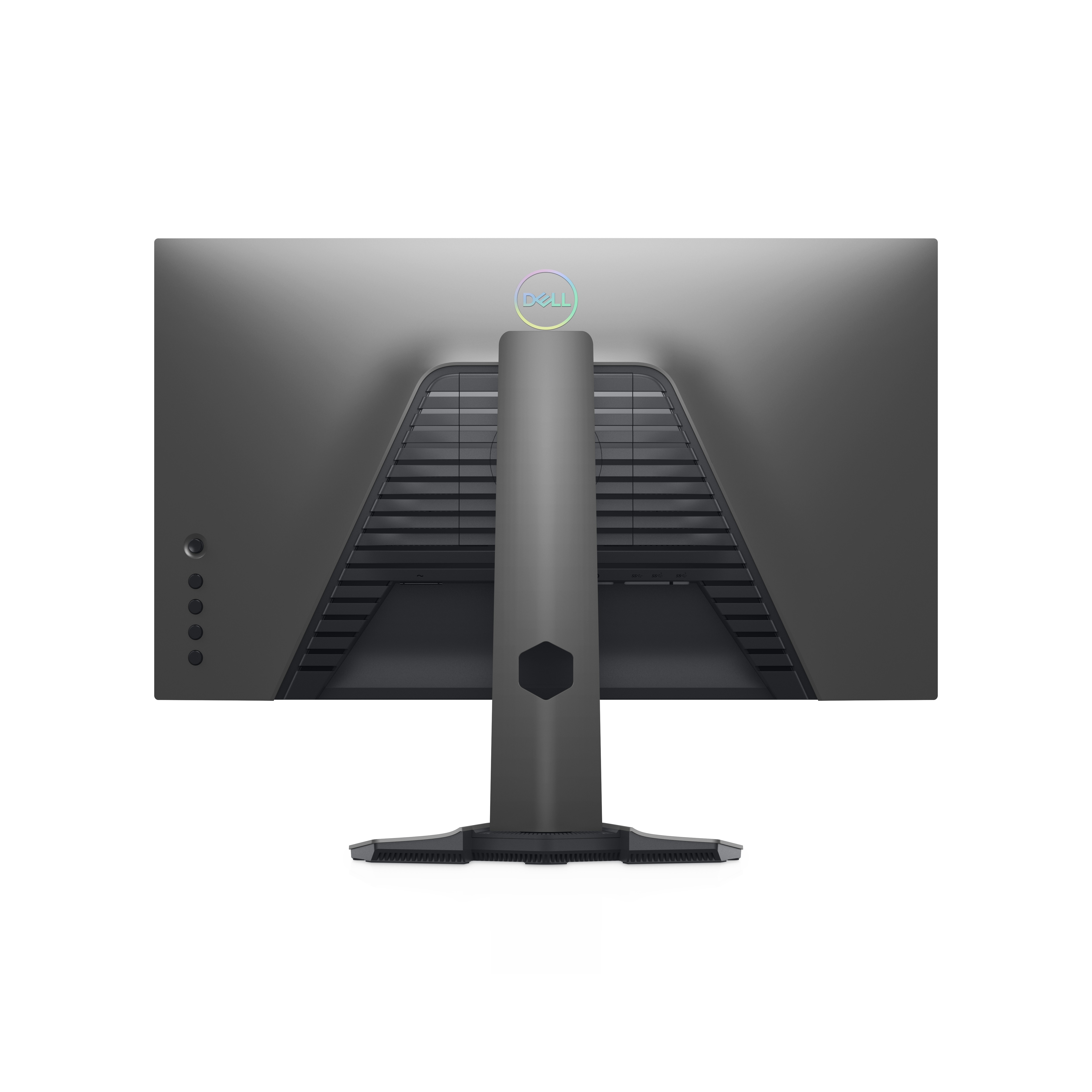 DELL S2522HG S-Premium 24,5 Zoll  Full-HD  Monitor  1 ms Reaktionszeit  