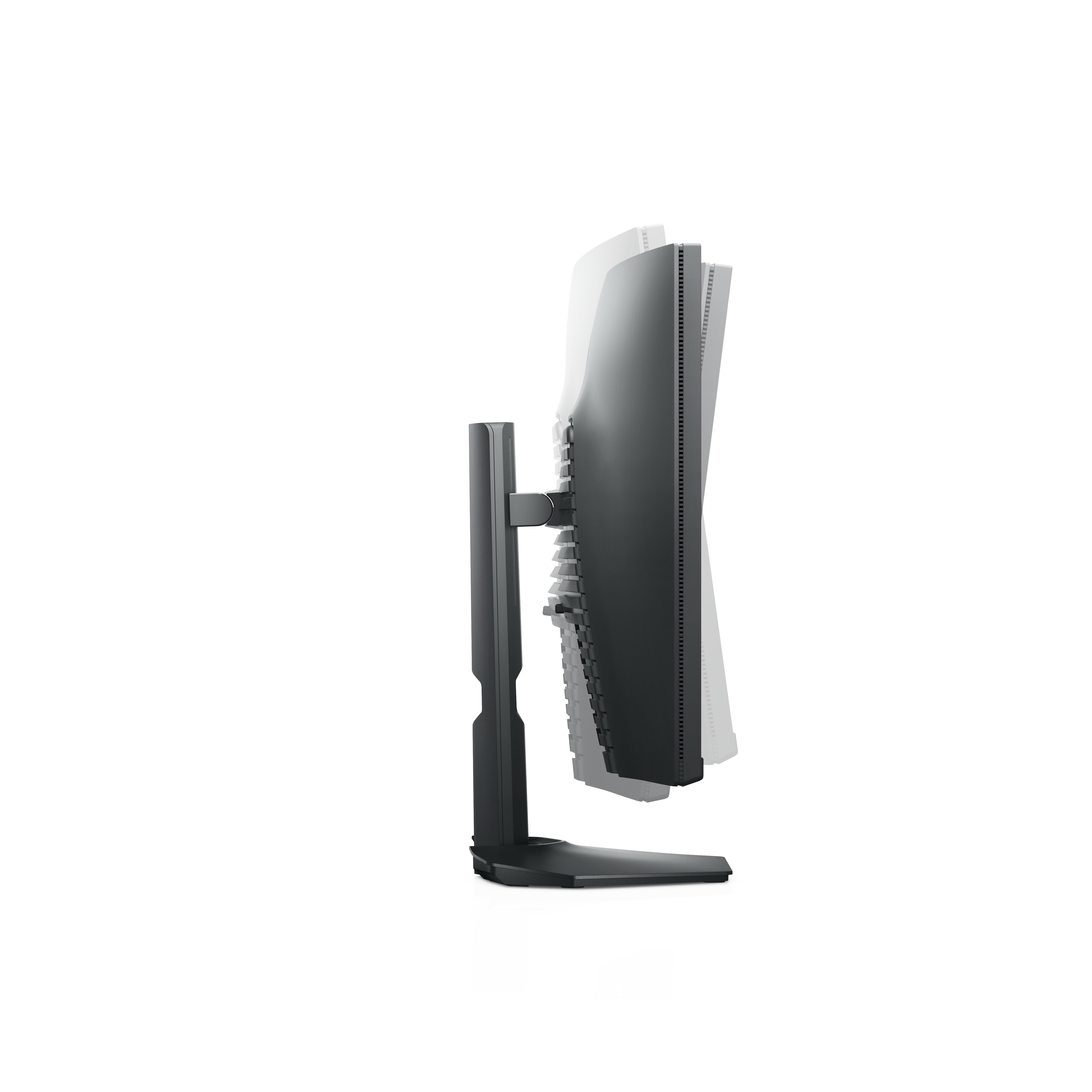 DELL S2722DGM S-Premium 27 Zoll  WQHD  Monitor  1 ms Reaktionszeit  