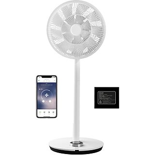 DUUX Ventilator Whisper Flex Smart (DXCF13)